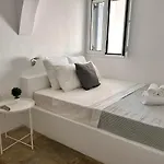 Vakantiehuis Sunny Stone House